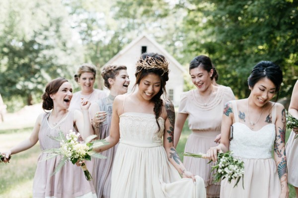 Thoughtful-Alternative-New-Hampshire-Wedding-Jess-Jolin-Photography-53