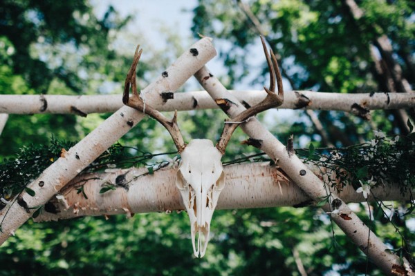 Thoughtful-Alternative-New-Hampshire-Wedding-Jess-Jolin-Photography-55