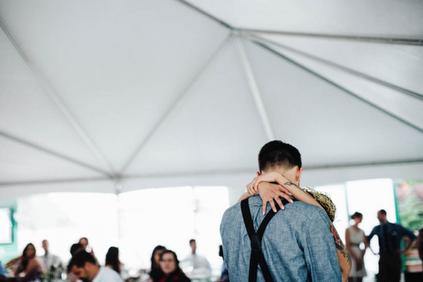 Thoughtful-Alternative-New-Hampshire-Wedding-Jess-Jolin-Photography-63