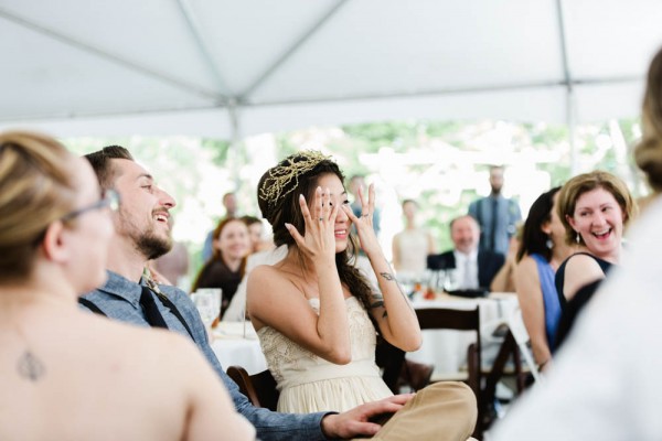 Thoughtful-Alternative-New-Hampshire-Wedding-Jess-Jolin-Photography-65