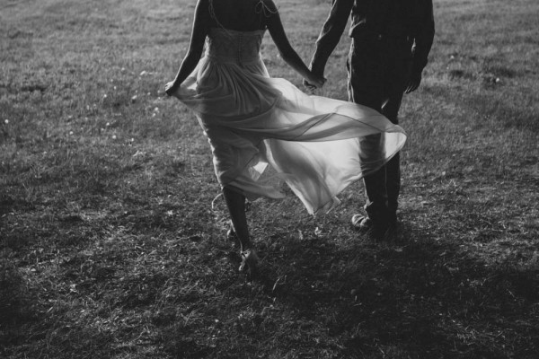 Thoughtful-Alternative-New-Hampshire-Wedding-Jess-Jolin-Photography-76