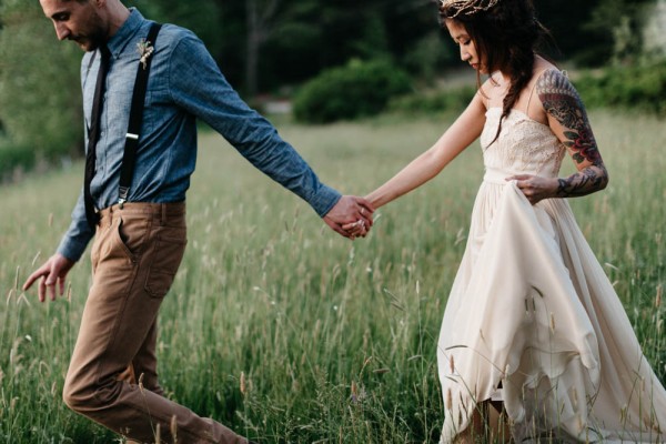 Thoughtful-Alternative-New-Hampshire-Wedding-Jess-Jolin-Photography-81