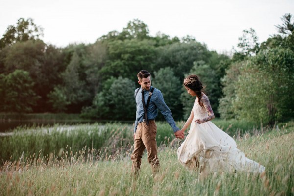 Thoughtful-Alternative-New-Hampshire-Wedding-Jess-Jolin-Photography-82