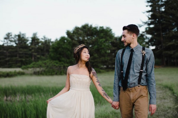 Thoughtful-Alternative-New-Hampshire-Wedding-Jess-Jolin-Photography-84