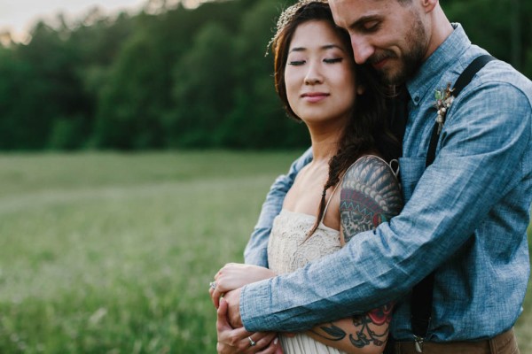 Thoughtful-Alternative-New-Hampshire-Wedding-Jess-Jolin-Photography-87