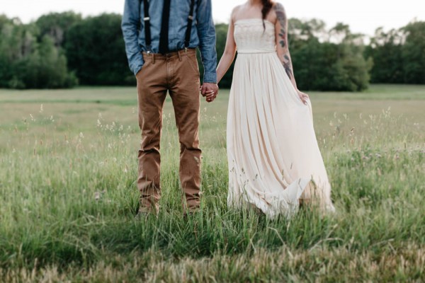 Thoughtful-Alternative-New-Hampshire-Wedding-Jess-Jolin-Photography-90