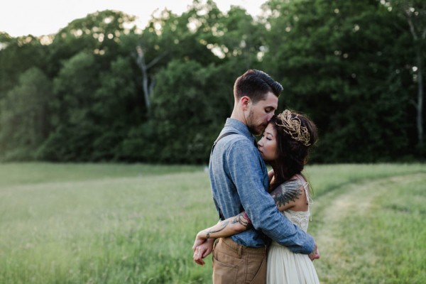 Thoughtful-Alternative-New-Hampshire-Wedding-Jess-Jolin-Photography-93