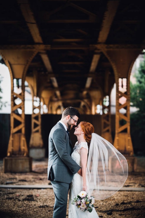 Thoughtful-Rustic-Wedding-at-Revolution-Brewing-Erin-Hoyt-Photography-066