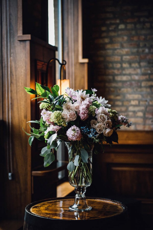 Thoughtful-Rustic-Wedding-at-Revolution-Brewing-Erin-Hoyt-Photography-070