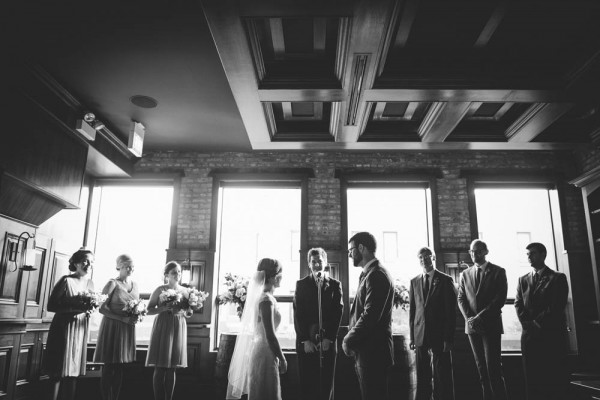 Thoughtful-Rustic-Wedding-at-Revolution-Brewing-Erin-Hoyt-Photography-076