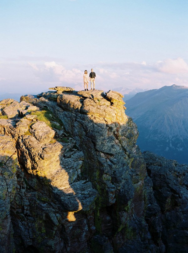 Thrilling-Rocky-Mountain-National-Park-Engagement-Photos-Boris-Zaretsky-Photography-21