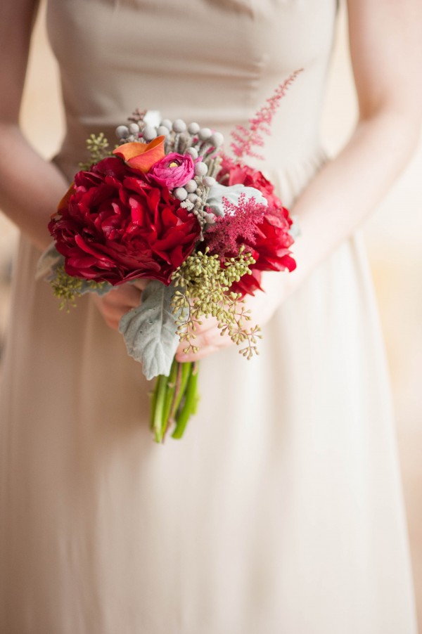 Traditional-Austin-Wedding-at-the-University-of-Texas-Golf-Club-Jennifer-Lindberg-Weddings-002