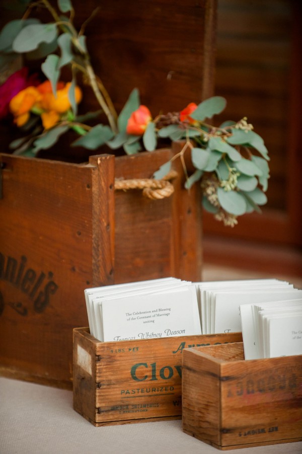 Traditional-Austin-Wedding-at-the-University-of-Texas-Golf-Club-Jennifer-Lindberg-Weddings-014