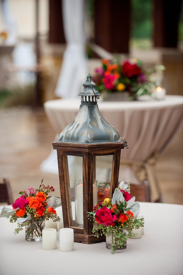 Traditional-Austin-Wedding-at-the-University-of-Texas-Golf-Club-Jennifer-Lindberg-Weddings-031