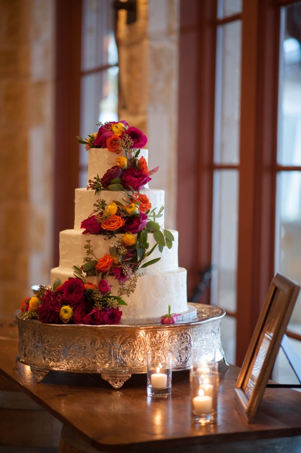 Traditional-Austin-Wedding-at-the-University-of-Texas-Golf-Club-Jennifer-Lindberg-Weddings-049
