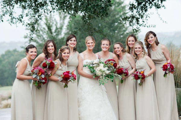 Traditional-Austin-Wedding-at-the-University-of-Texas-Golf-Club-Jennifer-Lindberg-Weddings-062