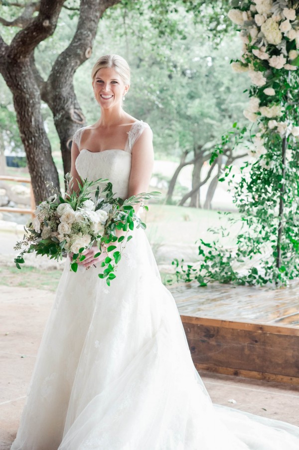 Traditional-Austin-Wedding-at-the-University-of-Texas-Golf-Club-Jennifer-Lindberg-Weddings-063