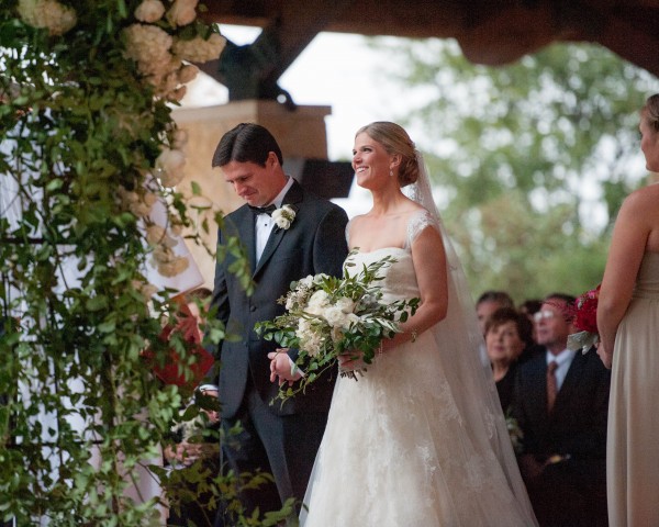 Traditional-Austin-Wedding-at-the-University-of-Texas-Golf-Club-Jennifer-Lindberg-Weddings-080