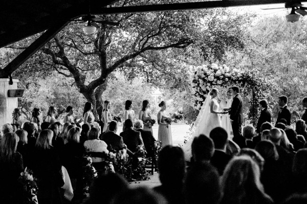 Traditional-Austin-Wedding-at-the-University-of-Texas-Golf-Club-Jennifer-Lindberg-Weddings-082