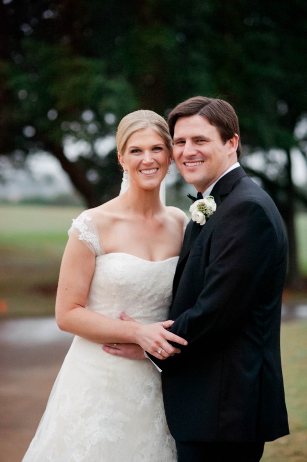 Traditional-Austin-Wedding-at-the-University-of-Texas-Golf-Club-Jennifer-Lindberg-Weddings-093