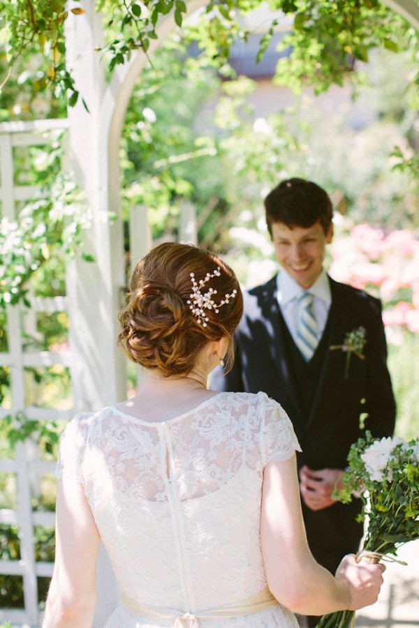 Understated-Vintage-Wedding-at-the-Falkirk-Cultural-Center-Lucille-Lawrence-Photography-019