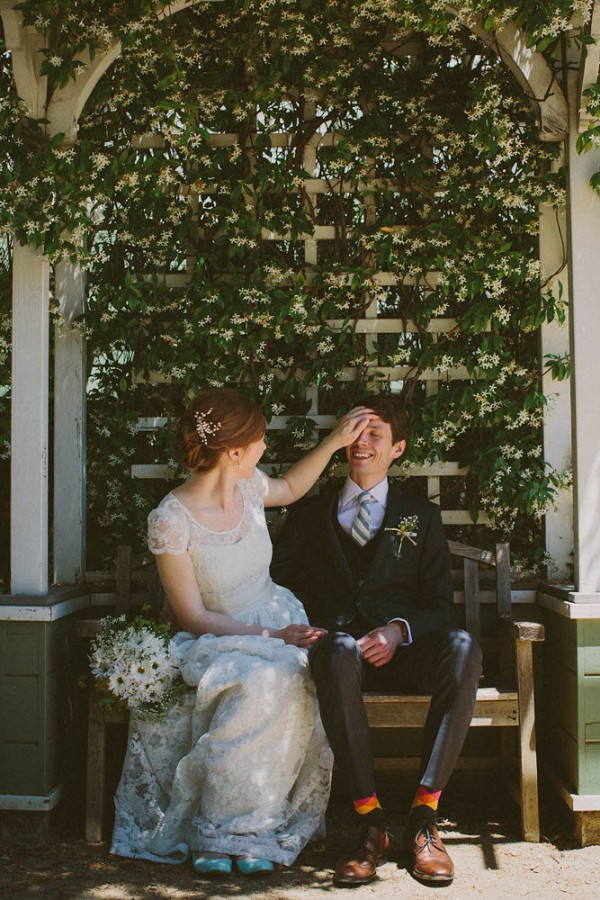 Understated-Vintage-Wedding-at-the-Falkirk-Cultural-Center-Lucille-Lawrence-Photography-020