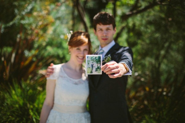 Understated-Vintage-Wedding-at-the-Falkirk-Cultural-Center-Lucille-Lawrence-Photography-021