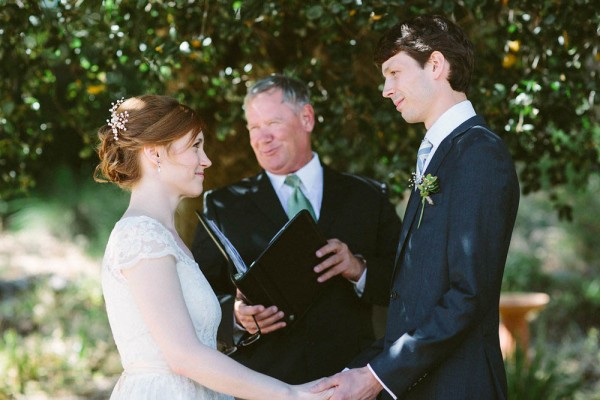 Understated-Vintage-Wedding-at-the-Falkirk-Cultural-Center-Lucille-Lawrence-Photography-034