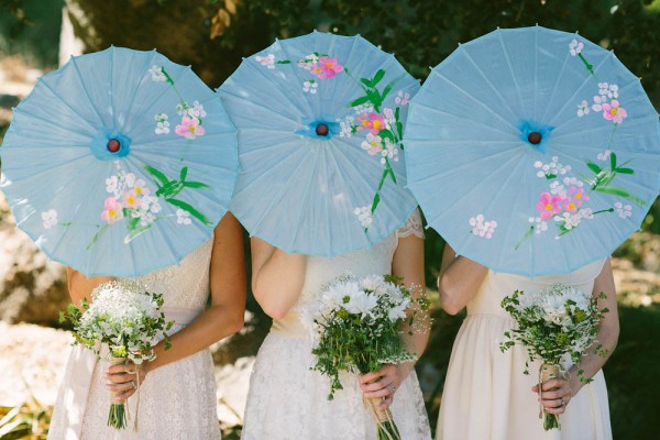 Understated-Vintage-Wedding-at-the-Falkirk-Cultural-Center-Lucille-Lawrence-Photography-038