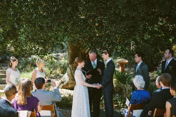 Understated-Vintage-Wedding-at-the-Falkirk-Cultural-Center-Lucille-Lawrence-Photography-058