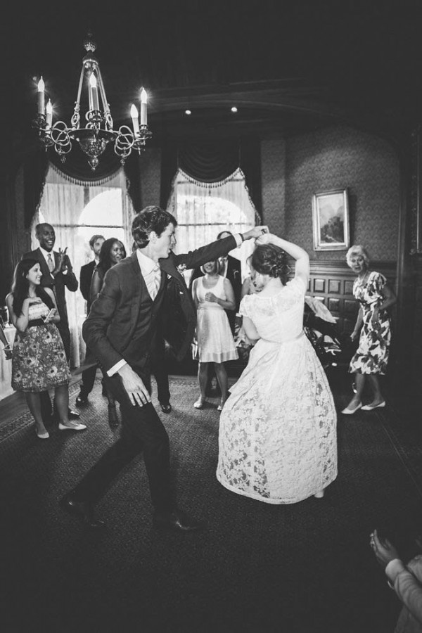 Understated-Vintage-Wedding-at-the-Falkirk-Cultural-Center-Lucille-Lawrence-Photography-060