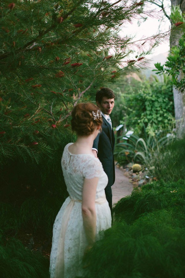 Understated-Vintage-Wedding-at-the-Falkirk-Cultural-Center-Lucille-Lawrence-Photography-063