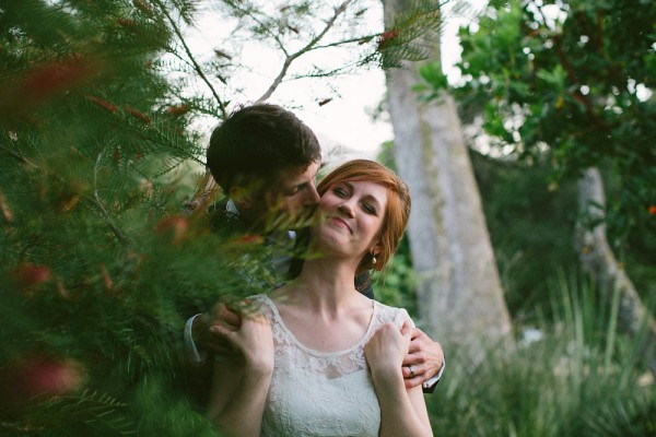 Understated-Vintage-Wedding-at-the-Falkirk-Cultural-Center-Lucille-Lawrence-Photography-064