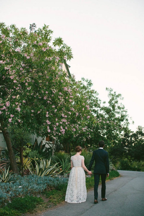 Understated-Vintage-Wedding-at-the-Falkirk-Cultural-Center-Lucille-Lawrence-Photography-066