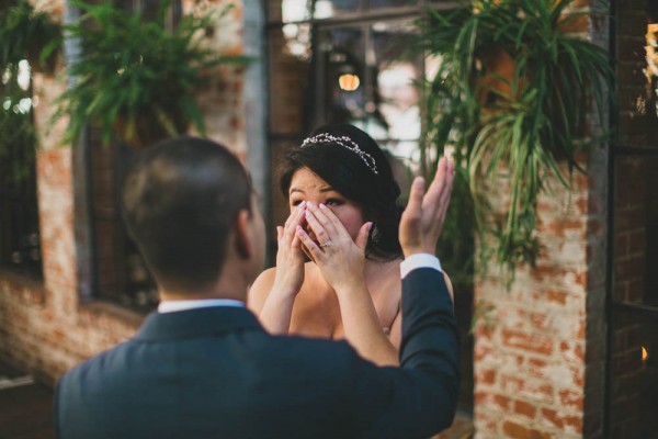 Vintage-Los-Angeles-Wedding-at-the-Carondelet-House (11 of 34)