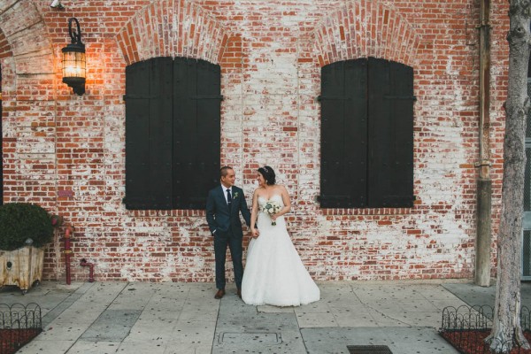 Vintage-Los-Angeles-Wedding-at-the-Carondelet-House (20 of 34)