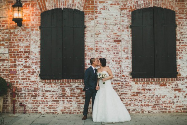 Vintage-Los-Angeles-Wedding-at-the-Carondelet-House (21 of 34)