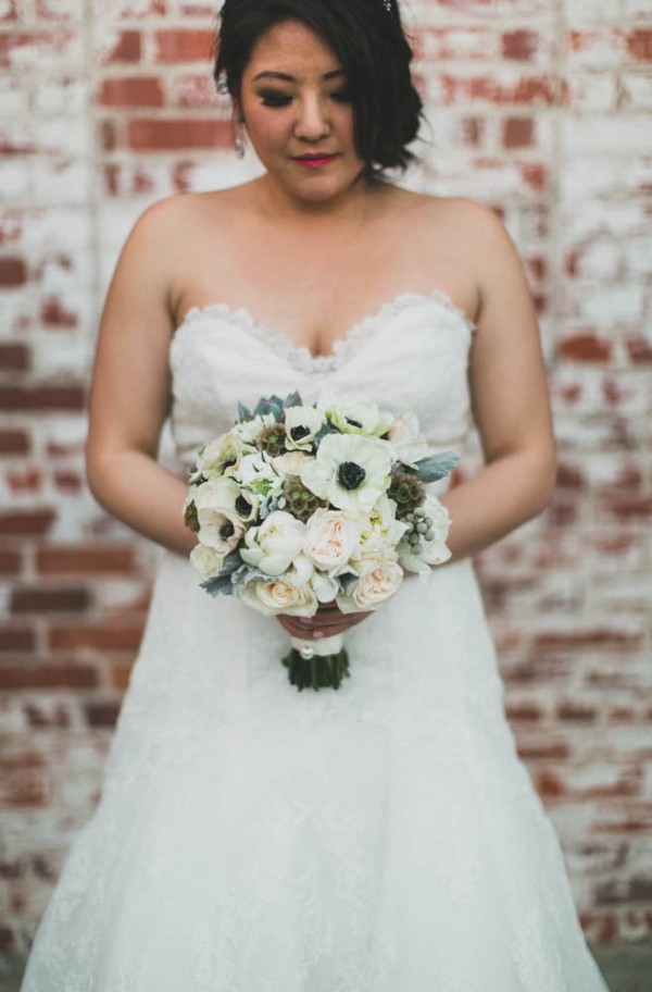 Vintage-Los-Angeles-Wedding-at-the-Carondelet-House (23 of 34)