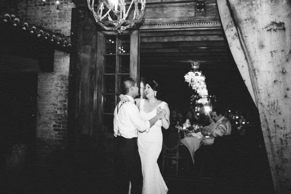 Vintage-Los-Angeles-Wedding-at-the-Carondelet-House (34 of 34)