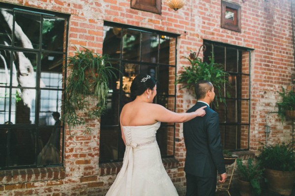 Vintage-Los-Angeles-Wedding-at-the-Carondelet-House (7 of 34)