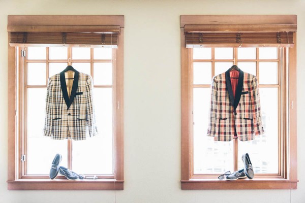 Wes-Anderson-Inspired-Wedding-at-Squaw-Valley-Vitae-Weddings-003