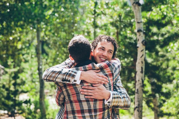 Wes-Anderson-Inspired-Wedding-at-Squaw-Valley-Vitae-Weddings-058