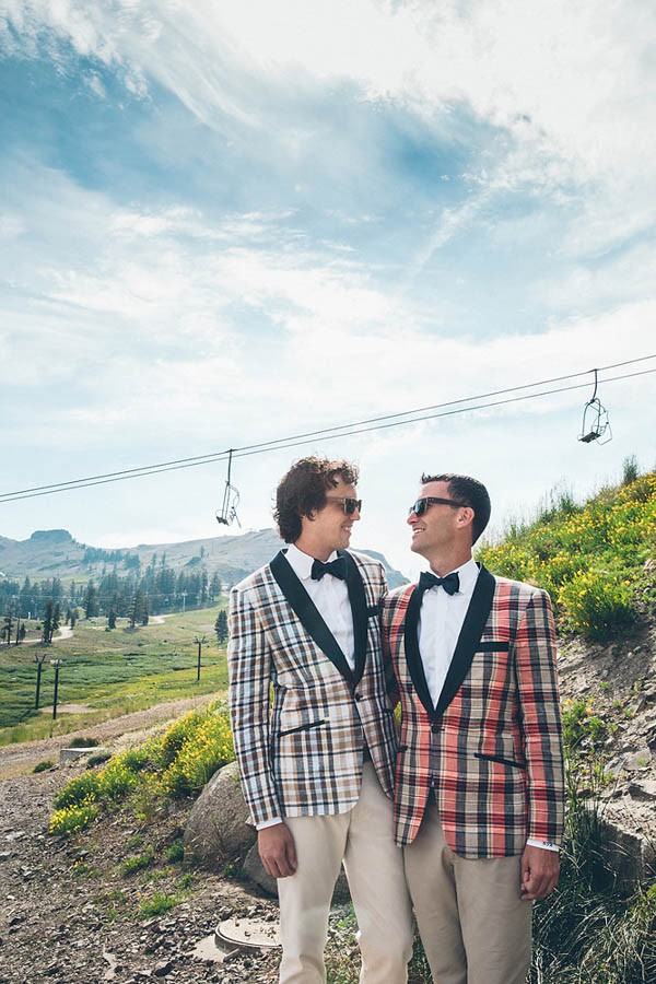 Wes-Anderson-Inspired-Wedding-at-Squaw-Valley-Vitae-Weddings-124