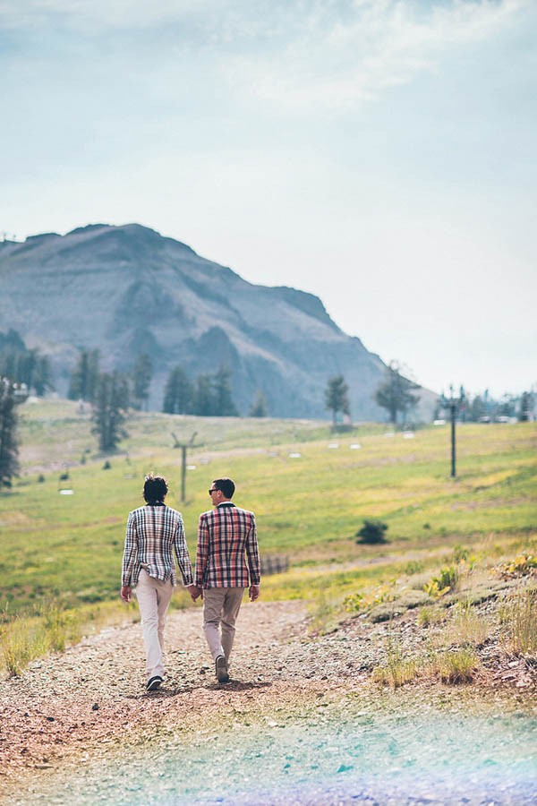 Wes-Anderson-Inspired-Wedding-at-Squaw-Valley-Vitae-Weddings-125