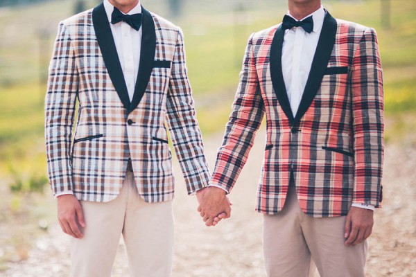 Wes-Anderson-Inspired-Wedding-at-Squaw-Valley-Vitae-Weddings-129