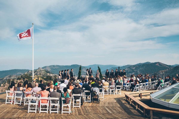 Wes-Anderson-Inspired-Wedding-at-Squaw-Valley-Vitae-Weddings-180