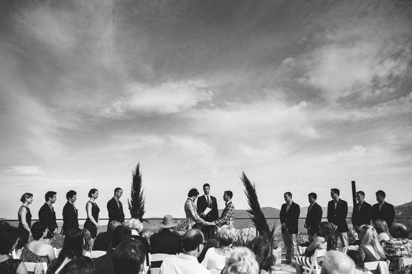 Wes-Anderson-Inspired-Wedding-at-Squaw-Valley-Vitae-Weddings-191
