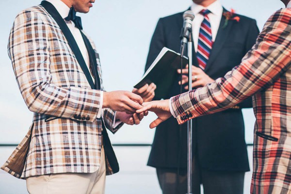 Wes-Anderson-Inspired-Wedding-at-Squaw-Valley-Vitae-Weddings-198