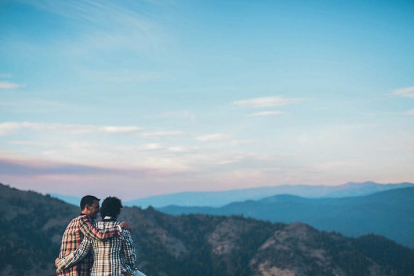 Wes-Anderson-Inspired-Wedding-at-Squaw-Valley-Vitae-Weddings-292