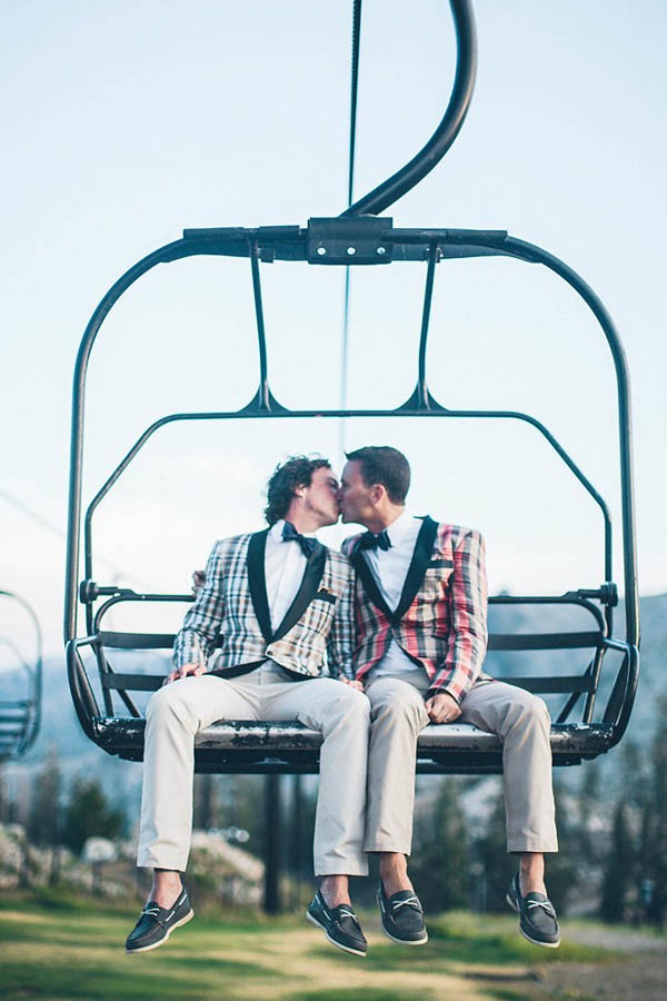 Wes-Anderson-Inspired-Wedding-at-Squaw-Valley-Vitae-Weddings-305